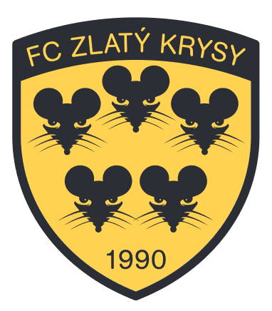 Krysy logo 2022